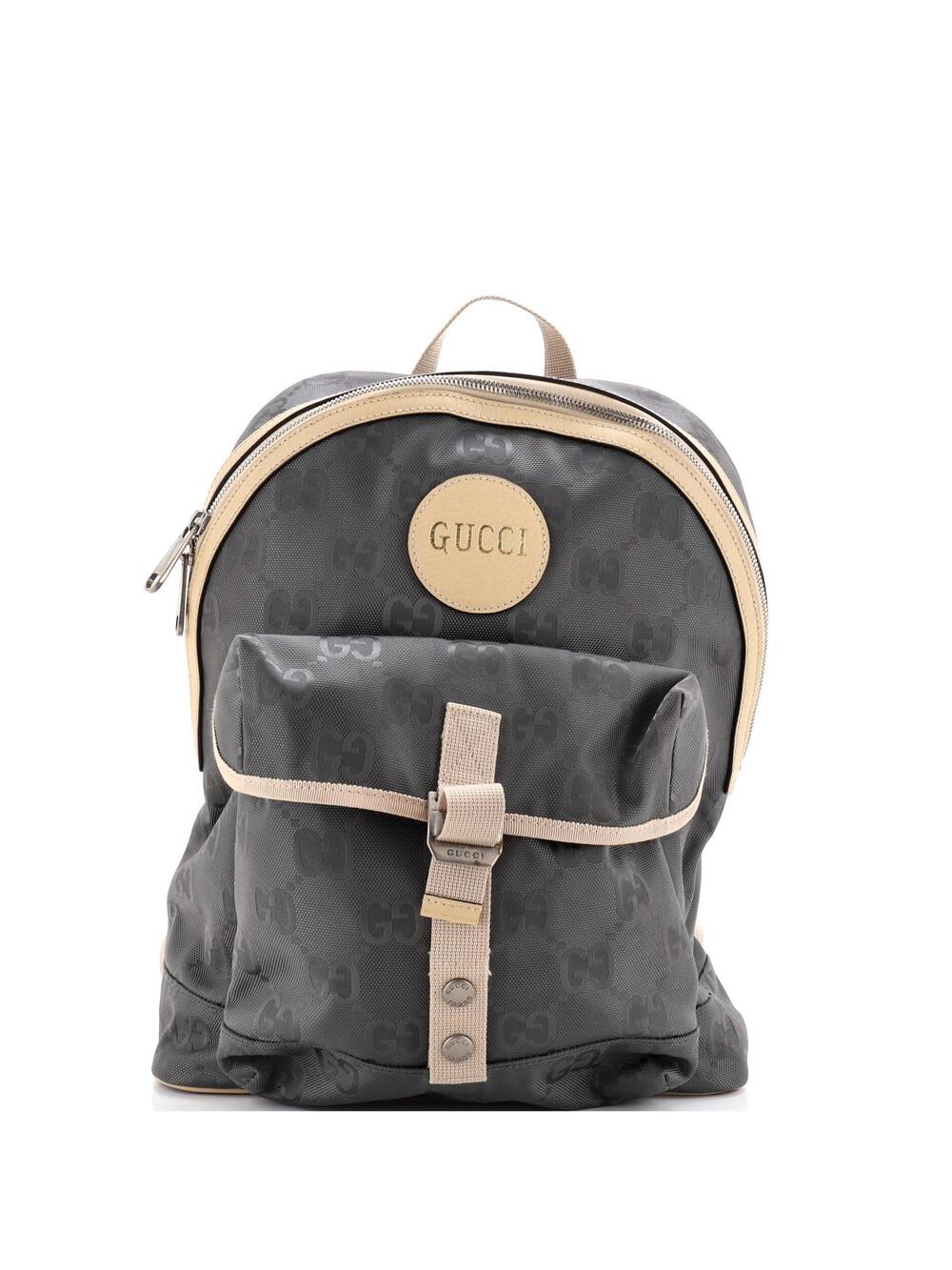 Gucci Off The Grid Single Pocket #377294G72B